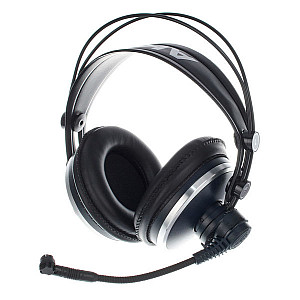 AKG HSC271 Studio Set